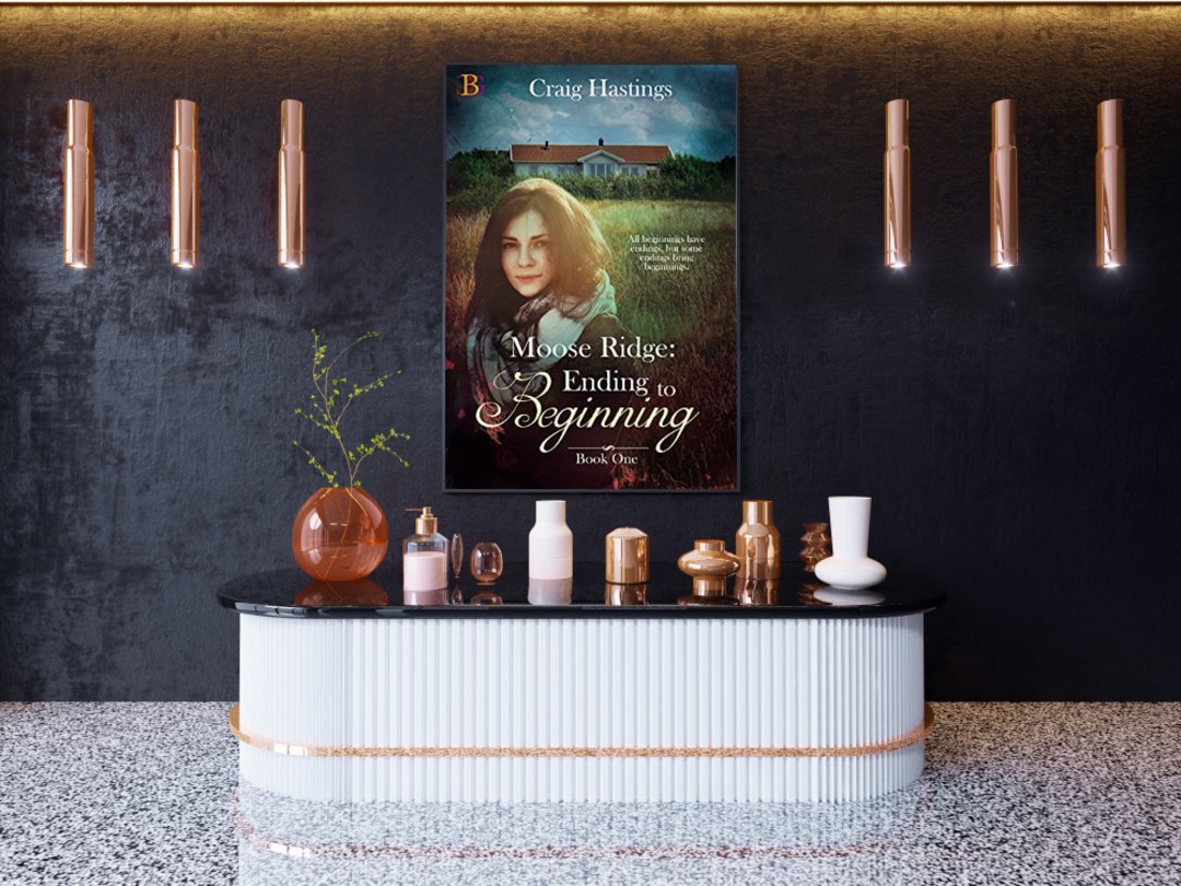 ch875299_craig's tweet photo. Let’s go #AUTHORS #SHARE YOUR #books #links #teasers #ShamelessSelfPromoTuesday #writerslift 

#READERS, find AMAZING books! 

#booklovers #romance #writingcommmunity #ReadersCommunity #RomanceReaders #booklover #blogs #bookrecommendations #Christian #ShamelessSelfPromo #rtitbot https://t.co/3HXTvHNQEd