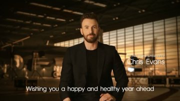 Trixysiku's tweet photo. Presenting to you our new Global Brand Ambassador Chris Evans also known as Captain America.
Did you guess right?
Congratulations to those who guessed right.
Winners to be announced at 10:45
#TimetoStandout
#ClearestSelfie
Link 👇👇👇👇 https://t.co/UuszpvBgQX