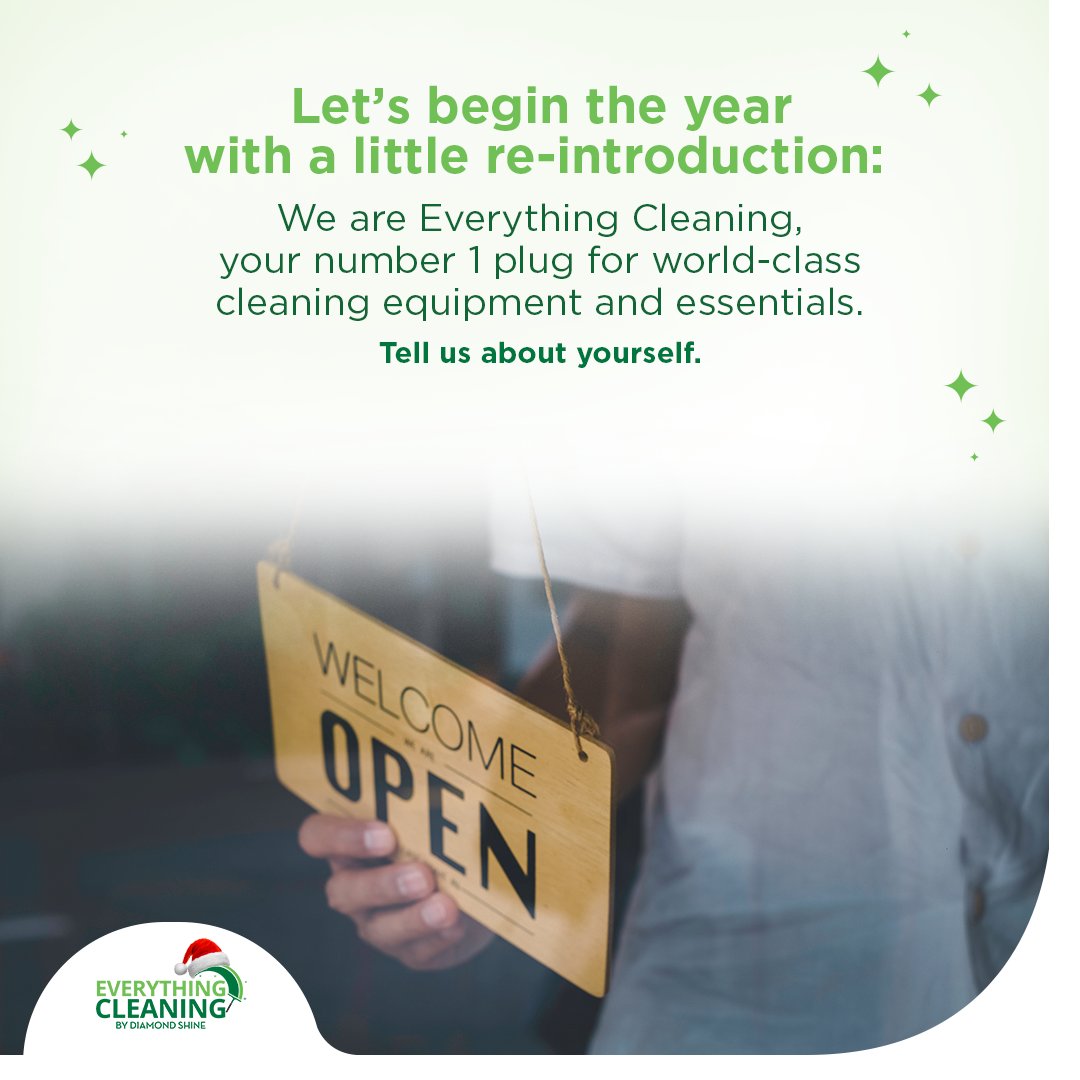 EcleaningNG's tweet photo. Resolutions are great, but if you don't take actions, especially decisive ones, like investing in valuable assets that can change everything for you and your family. 

The best time to start was yesterday, and just one decision is all it takes to start gathering in the... https://t.co/hRyBlp6pv1