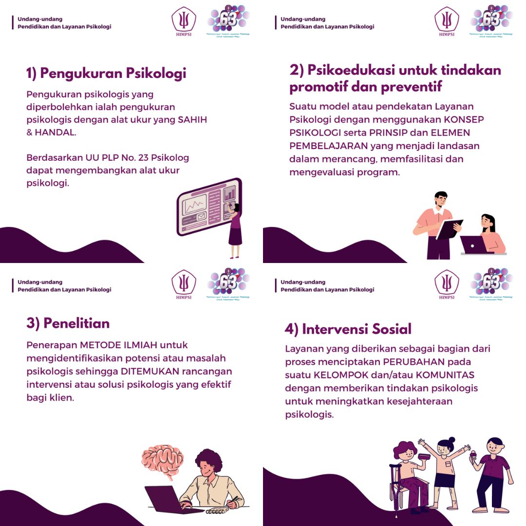 himpsipusat's tweet photo. #UUPLP https://t.co/Bn0RDfriHB