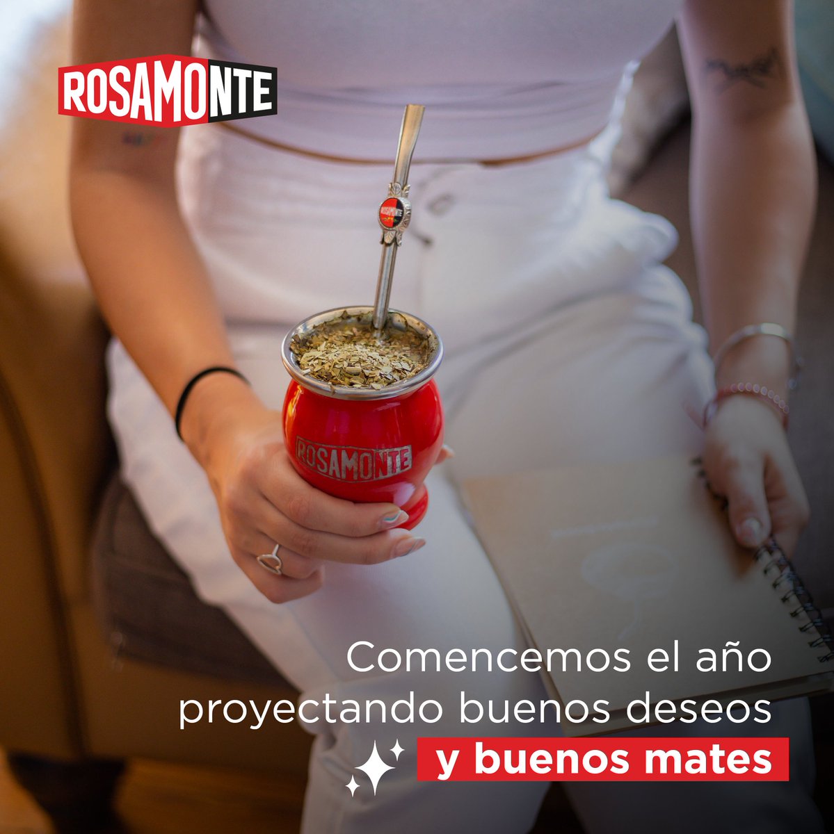 Rosamonte tweet media