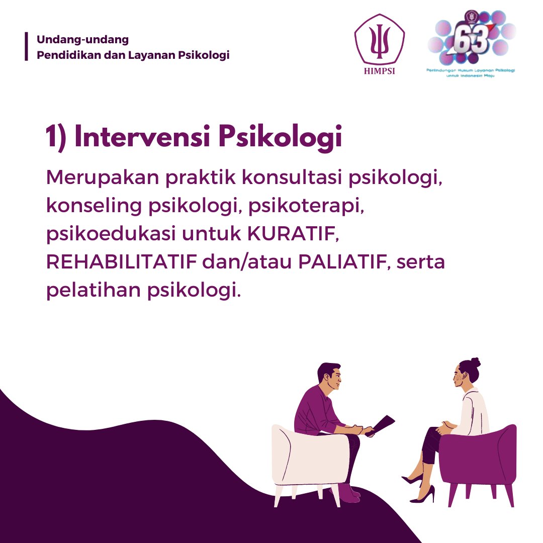 himpsipusat's tweet photo. #UUPLP https://t.co/DTGtEfF25L