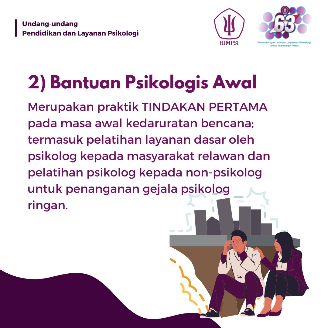 himpsipusat's tweet photo. #UUPLP https://t.co/DTGtEfF25L