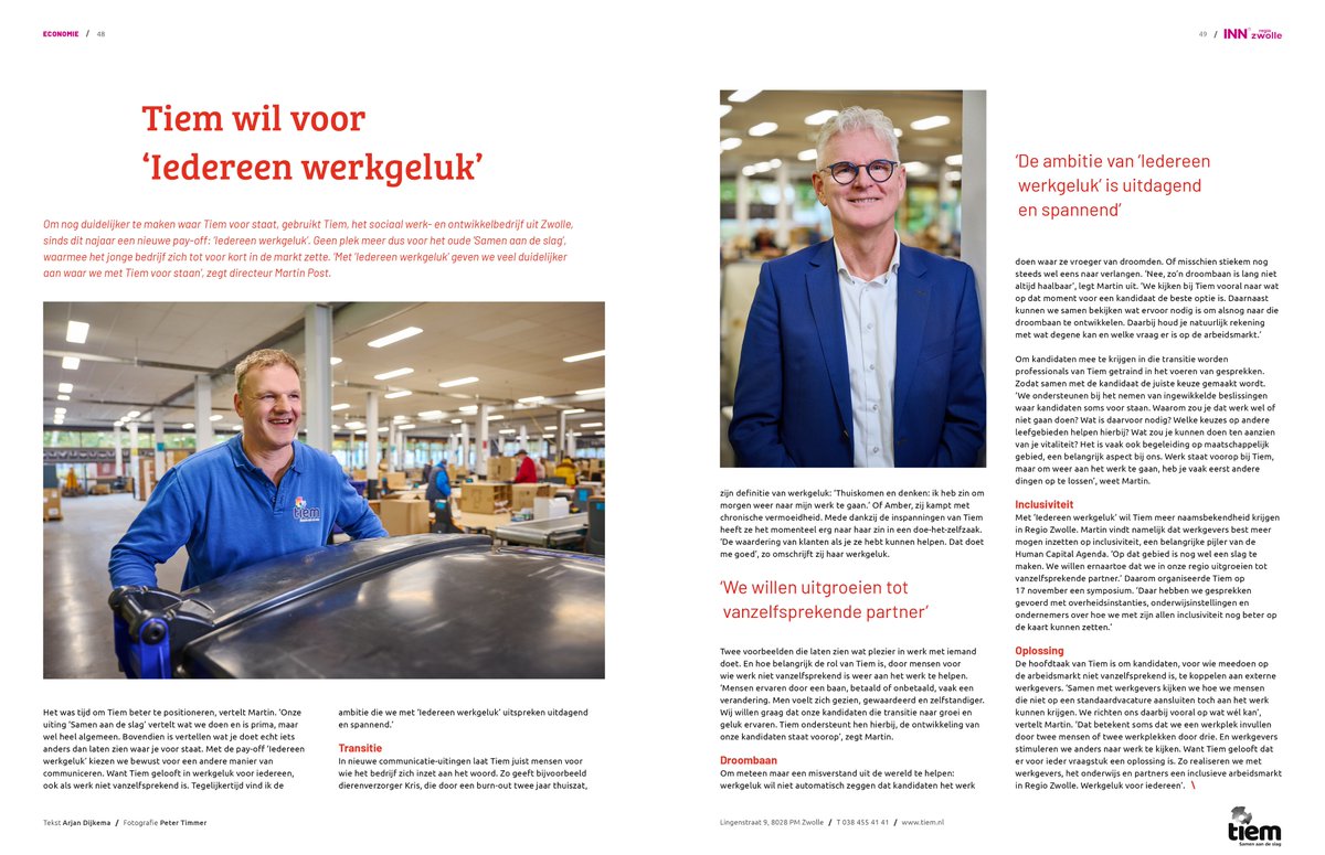 tiem.nl/tiem-wil-voor-…