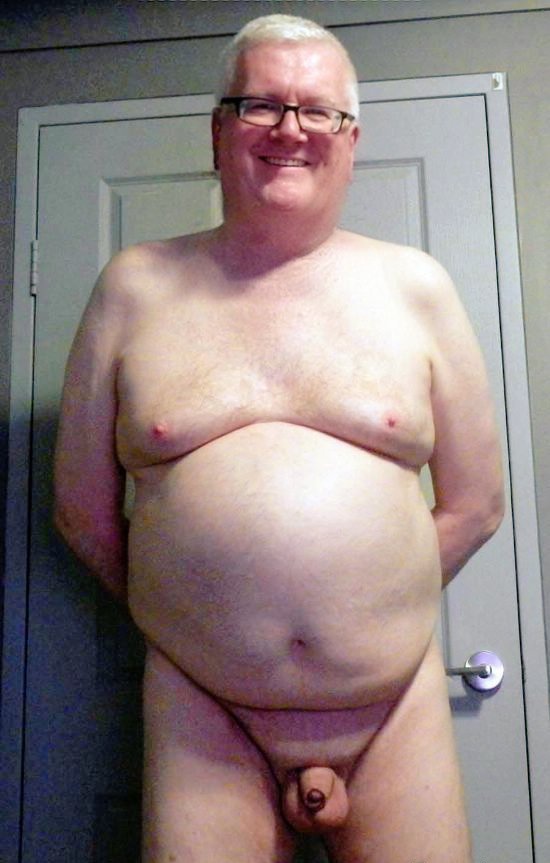 BAHMIT ALKATIRI tweet media