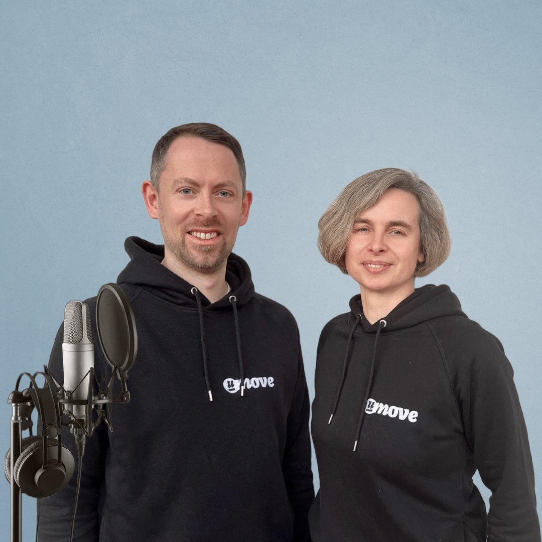 Seminaris Hotels tweet media