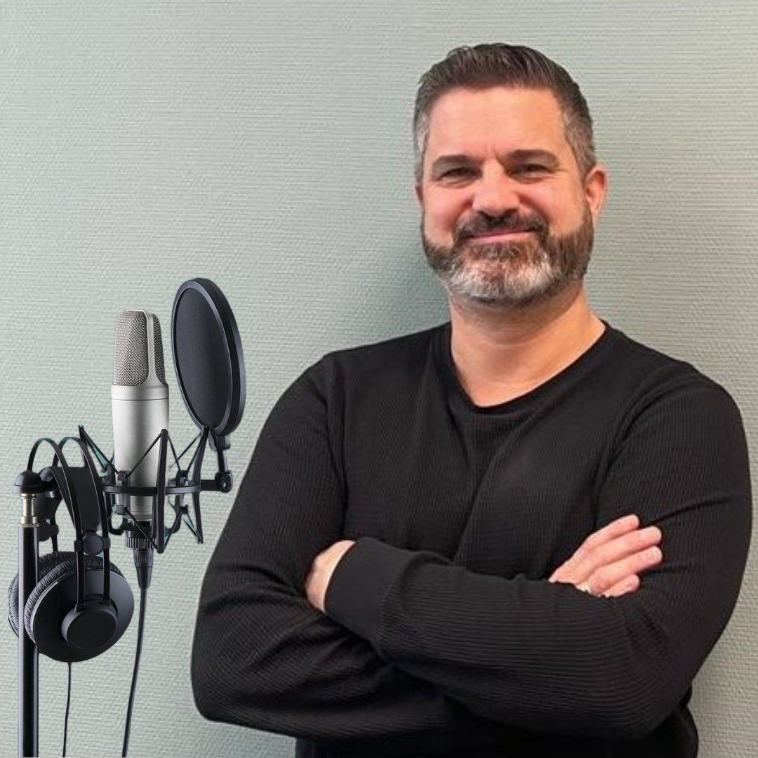 Seminaris Hotels tweet media