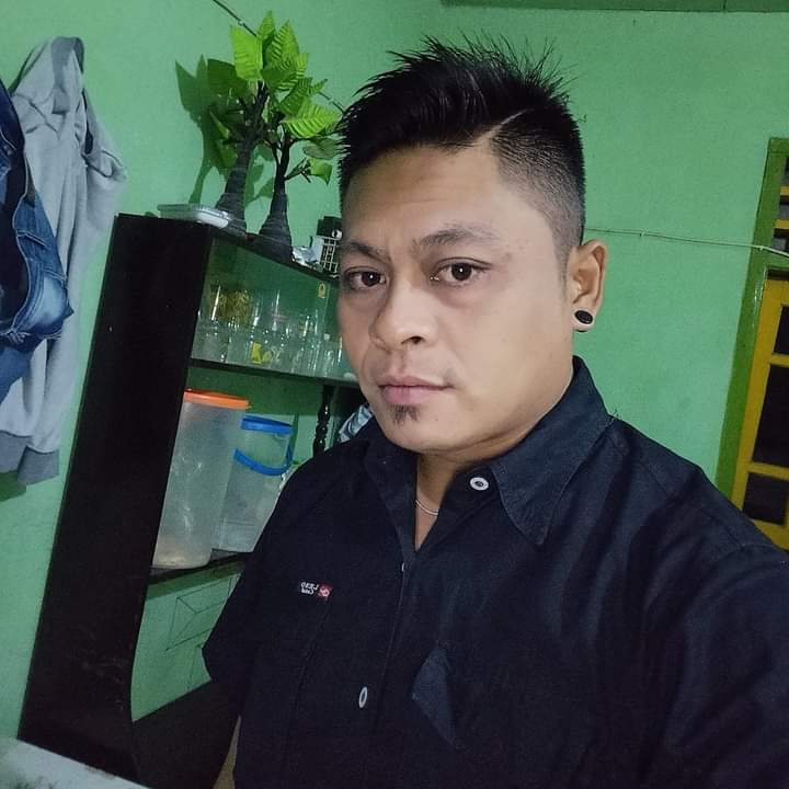 ASukabecek's tweet photo. Cari partner 
Hyper sexs
Umur 27
Daerah Surabaya
Minat DM https://t.co/pDRPcvg2h5