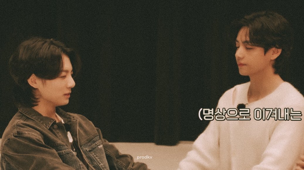 _prodkv's tweet photo. taekook — diet mates. https://t.co/LfNiiiVoaX