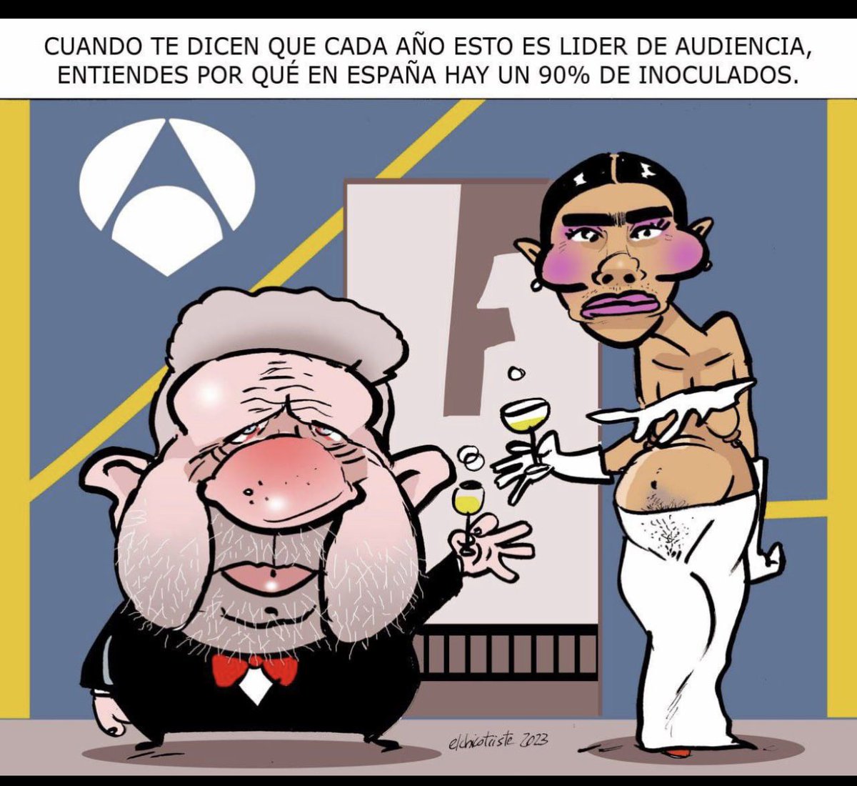 timodelpino's tweet photo. https://t.co/kEJkMQR6Fq