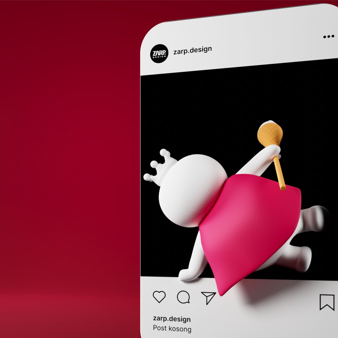 zarpdesign's tweet photo. Post k̶o̶s̶o̶n̶g̶ Mixue

#3Dmascot #mascot
#3d #digitalartwork #3ddesign #3dcomic #3dartistjakarta #3dartist #3danimation #3danimasijakarta #3dindonesia #3dillustration
#mixue #kosongsikat #lahankosong #mixueindonesia https://t.co/5GAMOWBhos