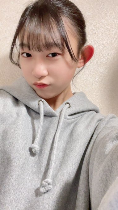 Twitterのコスプレ画像9