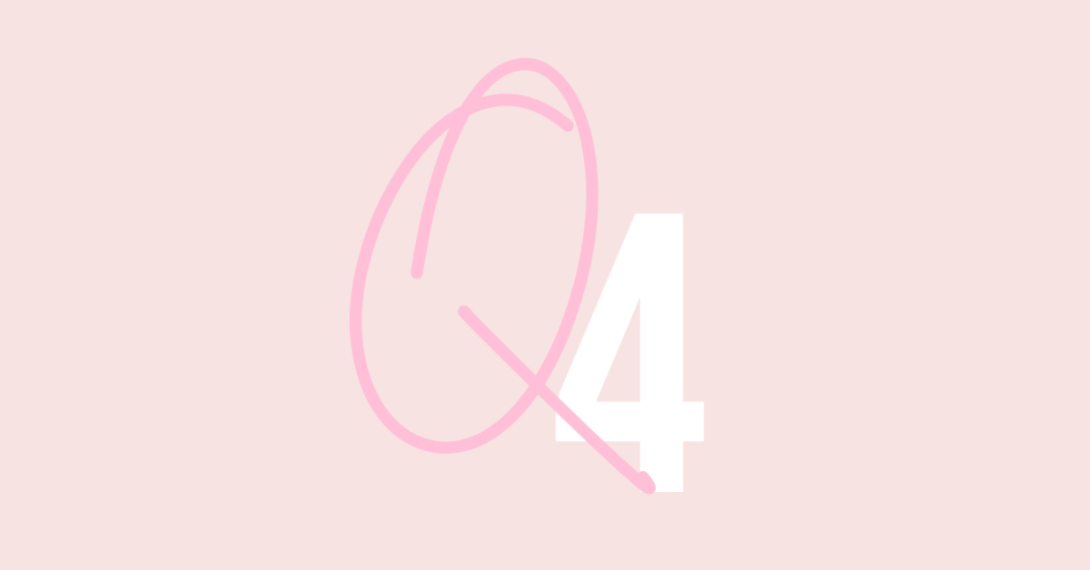 Spectrumbrushes's tweet photo. Q4. What healthy habits would you like to create in 2023? #SpectrumTalks https://t.co/FmQnrGLZ90