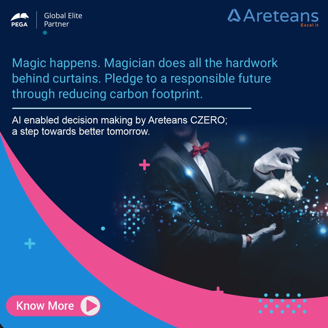 Areteans tweet media