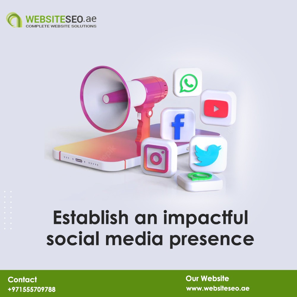 websiteseodotae's tweet photo. As a dedicated social media consultancy, Websiteseo provides data-driven social media marketing services to aid in your efforts to build a substantial user base, boost website traffic, elevate client engagement, and strengthen brand loyalty. #leadgeneration #seo #website https://t.co/ADK82CcI8F