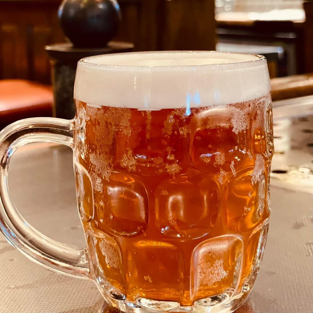 WhiteHorseStFld's tweet photo. Have you tried our Mourne brewery Aurora yet?
Strawberry & Raspberry Sour flavoured
@MourneBrewery
Available now
#mournemountains #mournebrewery #countydown #localales #whitehorseinnsaintfield #localpub #restaurant #supportsmallbusiness https://t.co/sVIWGnIYQK