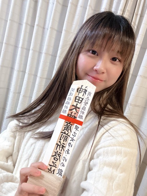 Twitterのコスプレ画像24