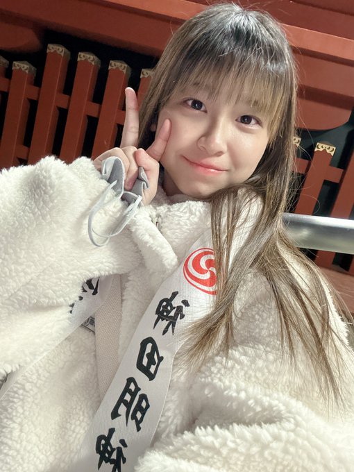 Twitterのコスプレ画像22