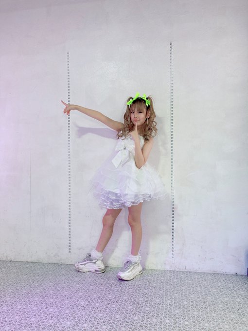 Twitterのコスプレ画像33