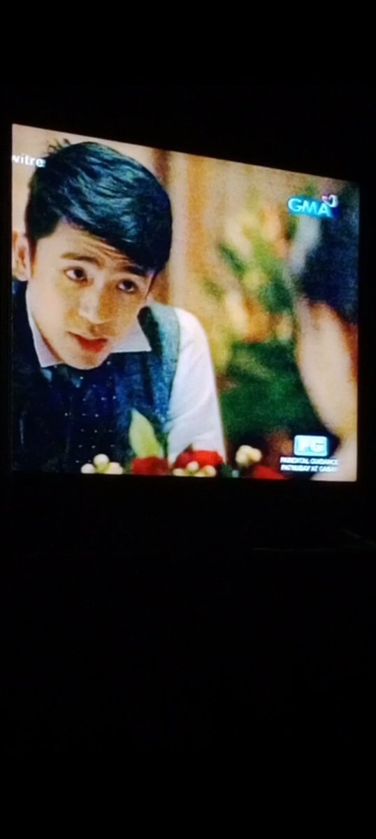 zanieyon's tweet photo. Malapit na klay ma fall ka na #MCIBuwitre #Filay https://t.co/C2G2wPWMhV