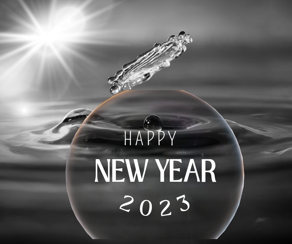 #2023NewYear #photography #macrophoto