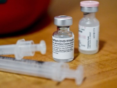 Journal of Clinical and Cellular Immunology tweet media