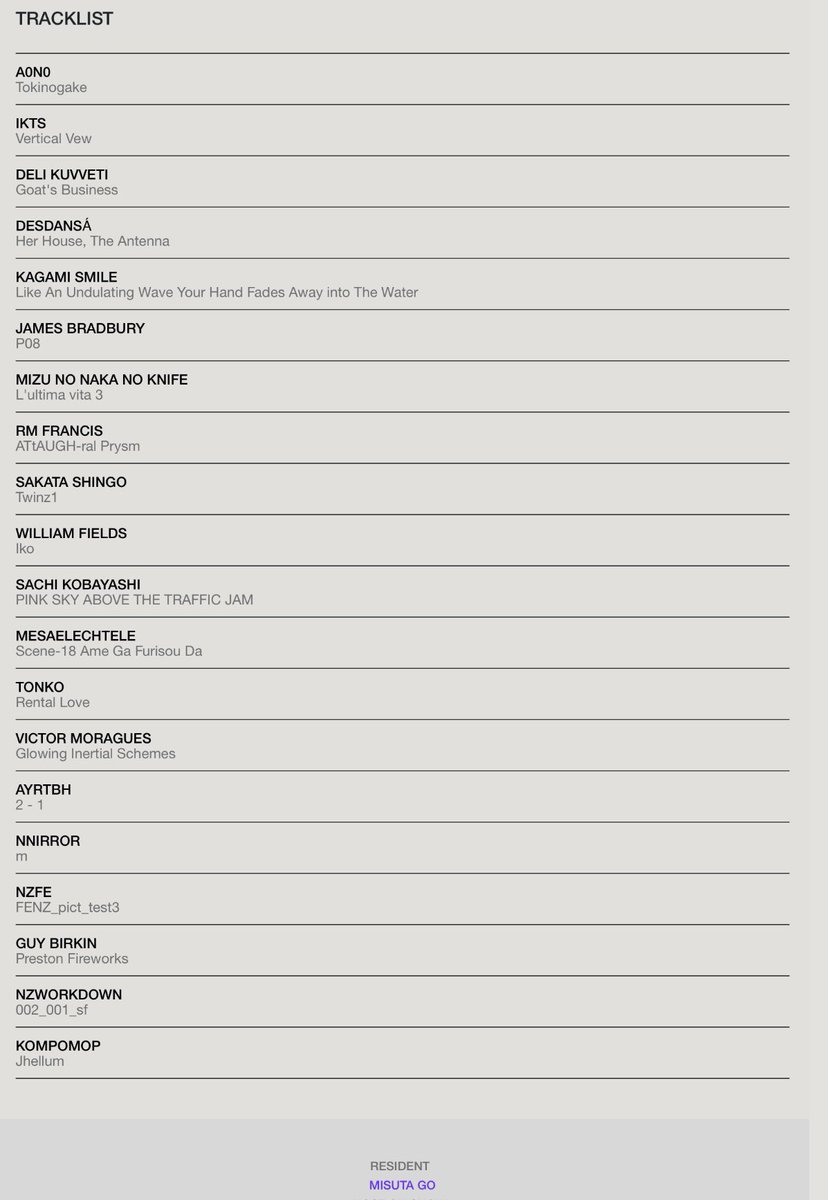 movement.radio/show/tokinogak…
<a href="/kompomop5/">kompomop</a>