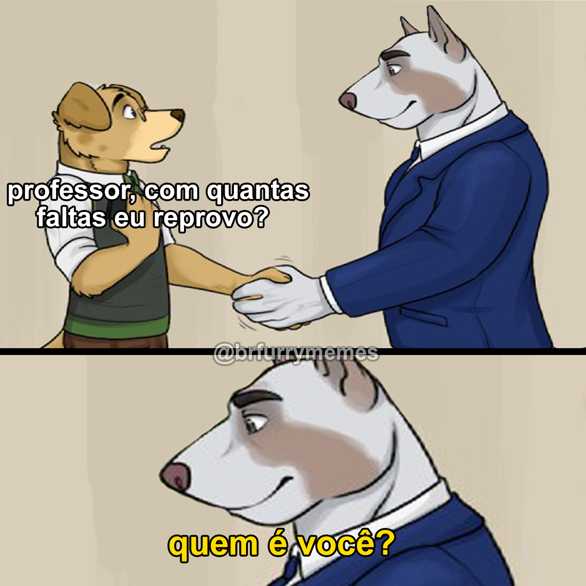 brfurrymemes's tweet photo. https://t.co/3mSFsSNfG5
