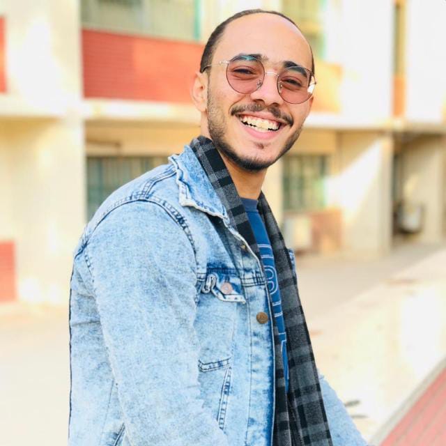 moataz_refaay's tweet photo. @Sama_Salemm Good morning 💙🌸 https://t.co/F7Y09sr7QV