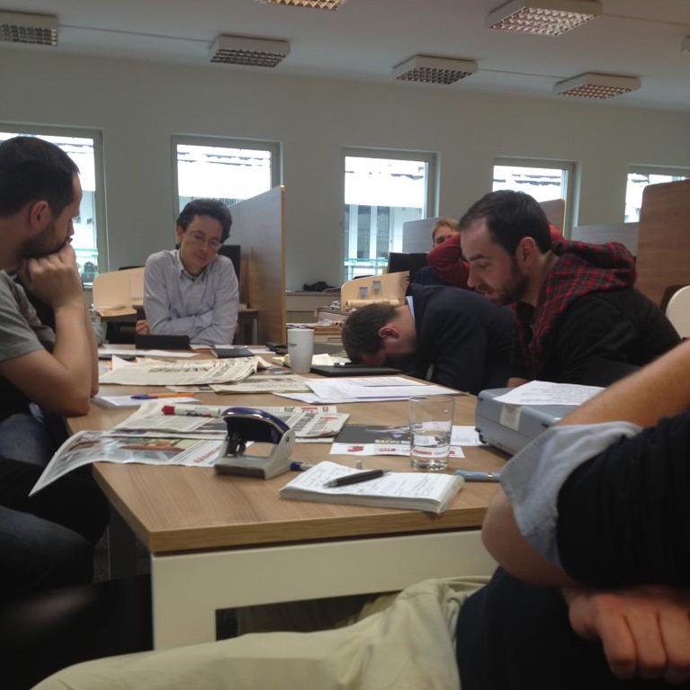 Robert Tomaszewski tweet media