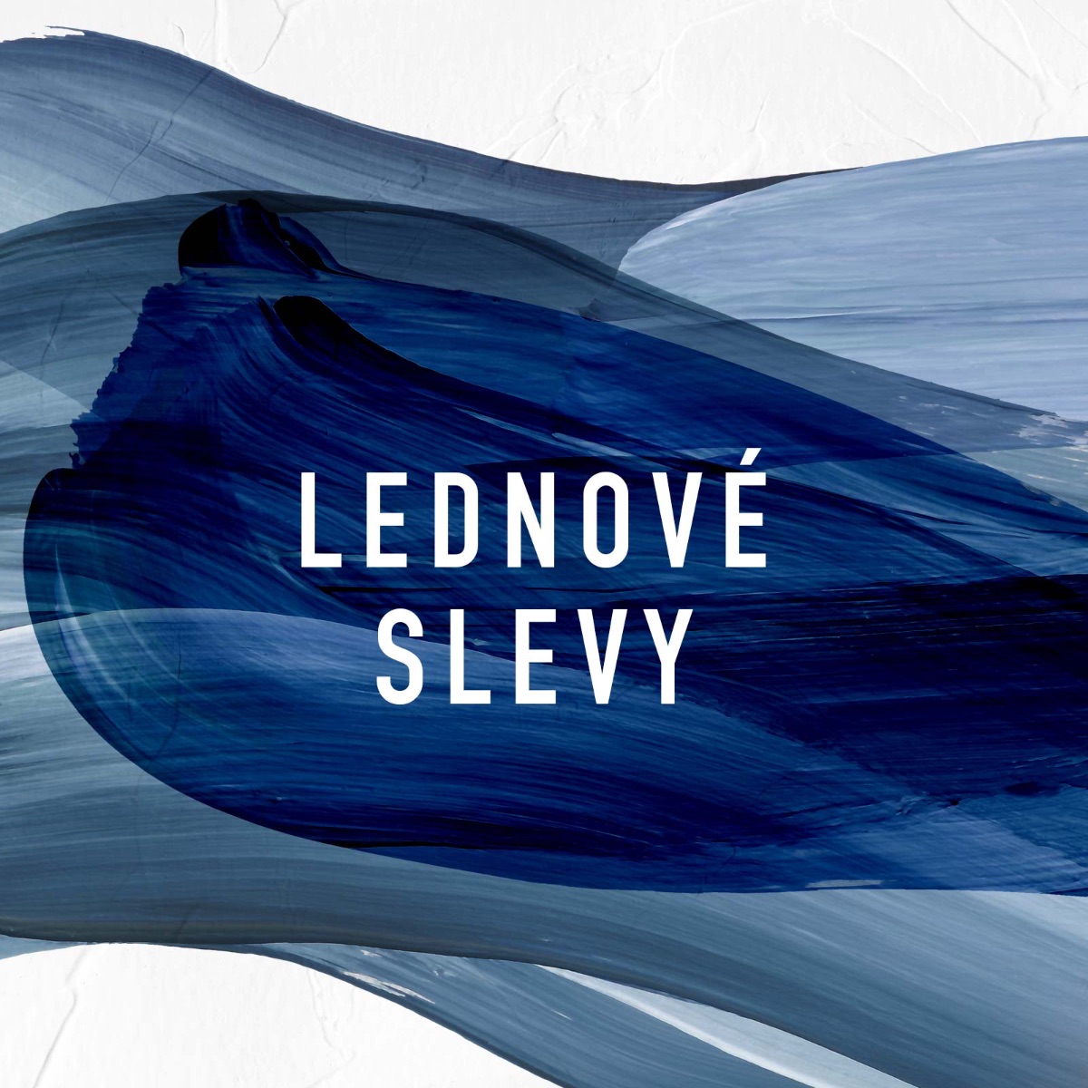 youngprimitive tweet media