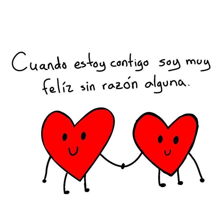 ❤️❤️
