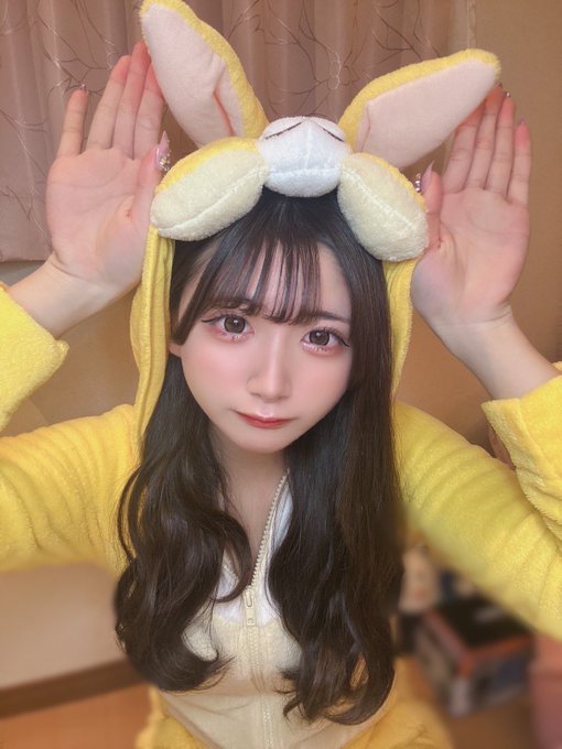 滝沢優華のTwitter画像7