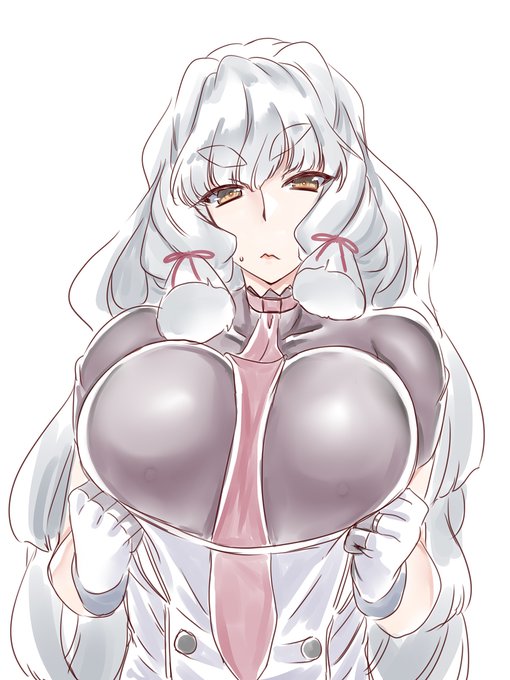 おは叢雲さん まとめ その163 #落書き #艦これ #叢雲 https://t.co/3FKQX4p04f 