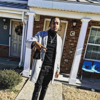 TaeFunny_'s tweet photo. #NewProfilePic #Bills #INDvSL #BillsMafia #SinglesInferno2 #BabarAzam𓃵 #mahirakhan #DanaWhite #PakvsNZ #간판올리고_문열어라_지수_생일이다 https://t.co/a3lcOLG9Sr