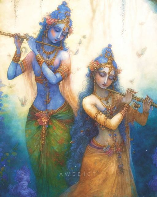 Krishna (@av32322) on Twitter photo 