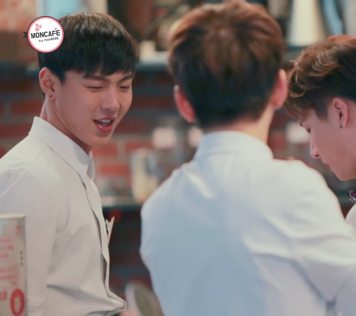 Hourly_Showki's tweet photo. Today's Showki 

#showki #션견 #햄션 #ชยอกี #ショギ https://t.co/jAfkK7Zt6r