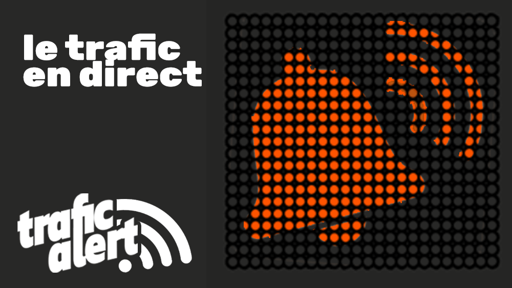trafic_hdf's tweet image. [LE TRAFIC EN DIRECT] 11:42 #A1 (#62) Véhicule à contresens terminé / #PasdeCalais (#Fampoux). #infotrafic la sélection. +infos hautsdefrance.traficalert.me/?A1-62-Vehicul…
