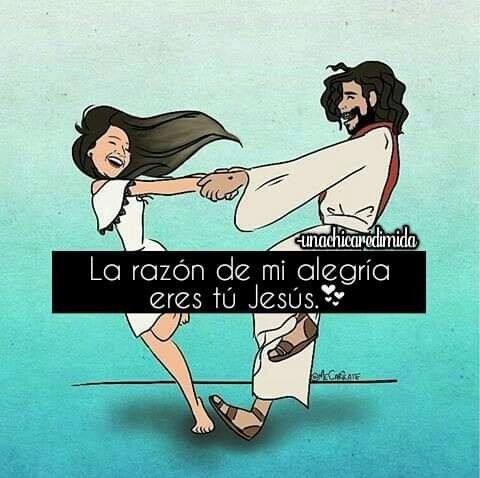 #Dios #Jesús #amor #Iglesia