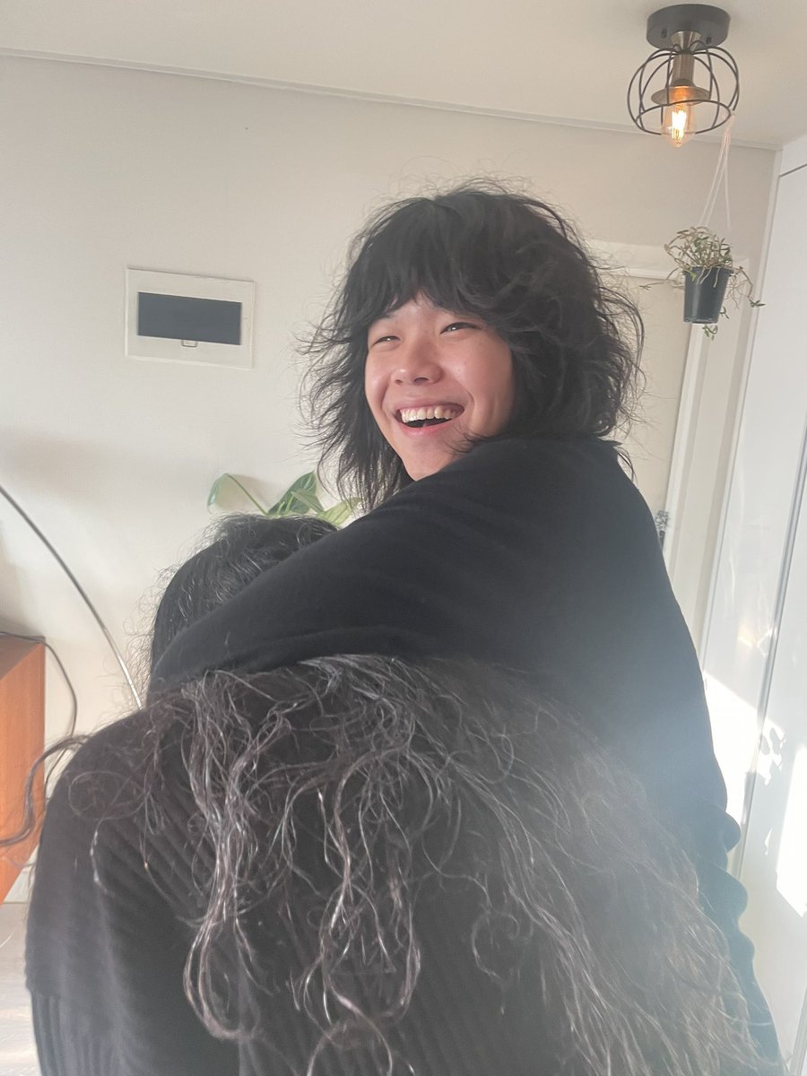 <a href="/muddthestudent/">Mudd the student</a> 눈나들한테 헤드락하고 다니는 가혹맛도