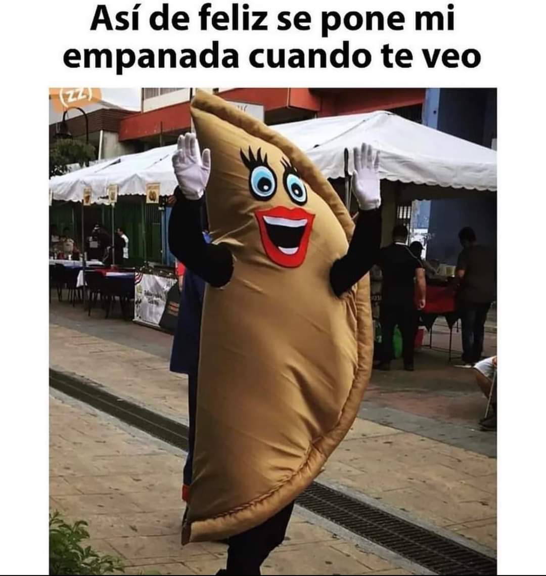 Ailiin Mairena tweet media