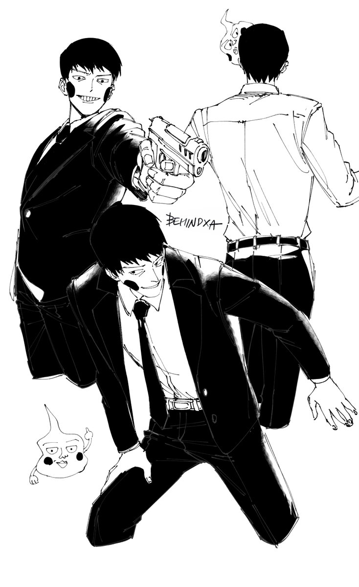 #mp100 