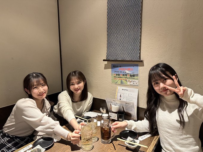 週末限定直輸入♪ 広末涼子 まとめ売り 早い者勝ち アイドル