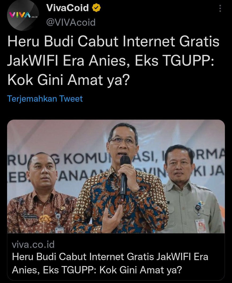 Muhammad Assaewad tweet media
