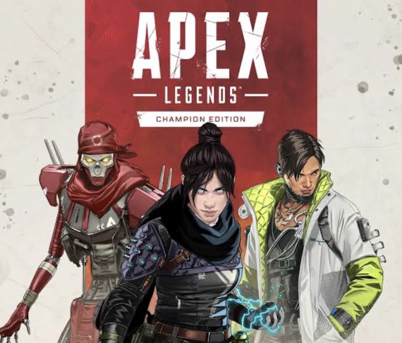 81SB_FAN_Europe's tweet photo. #Game_Time😆😄😁
#APEX
#お正月
#HappyNewYear
#友達
#ゲーム https://t.co/2GSxEVJdTN