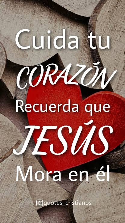 #Dios #Jesús #amor #Iglesia