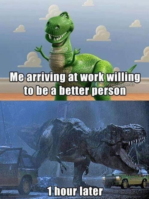 lellobusiness's tweet photo. Happy back to work day! https://t.co/VmucolUXlA