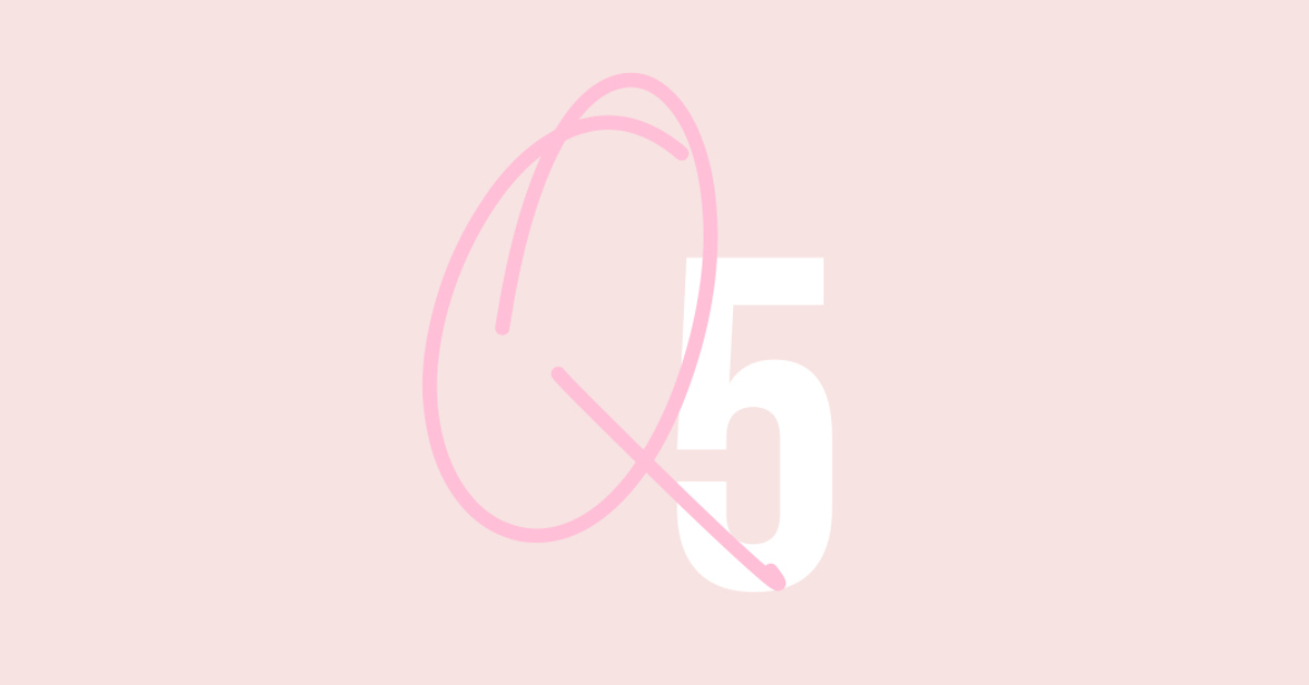 Spectrumbrushes's tweet photo. Q5. How do you plan to achieve new goals? #SpectrumTalks https://t.co/lehtjbjbbV