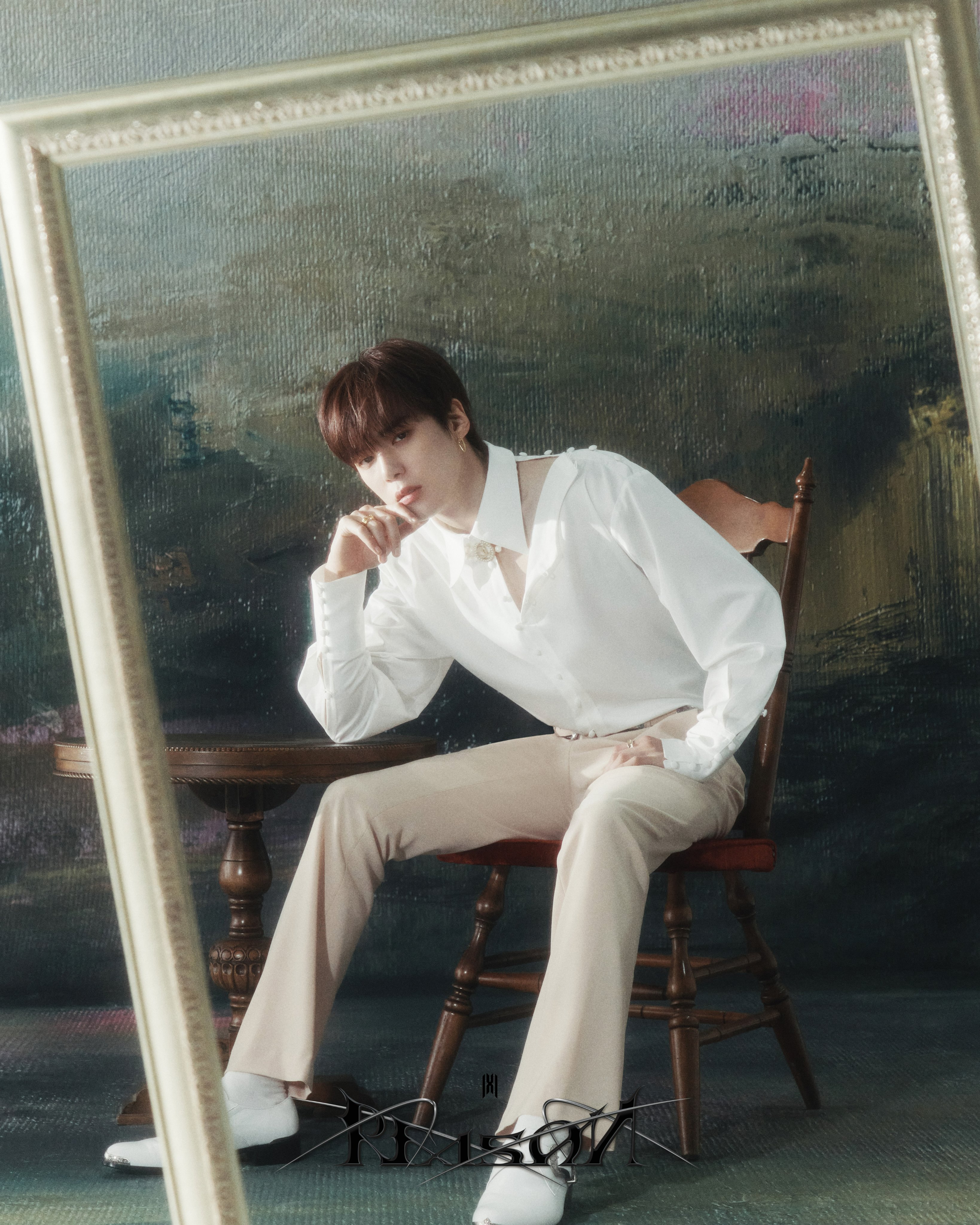 MONSTA X OFFICIAL JP on X: 