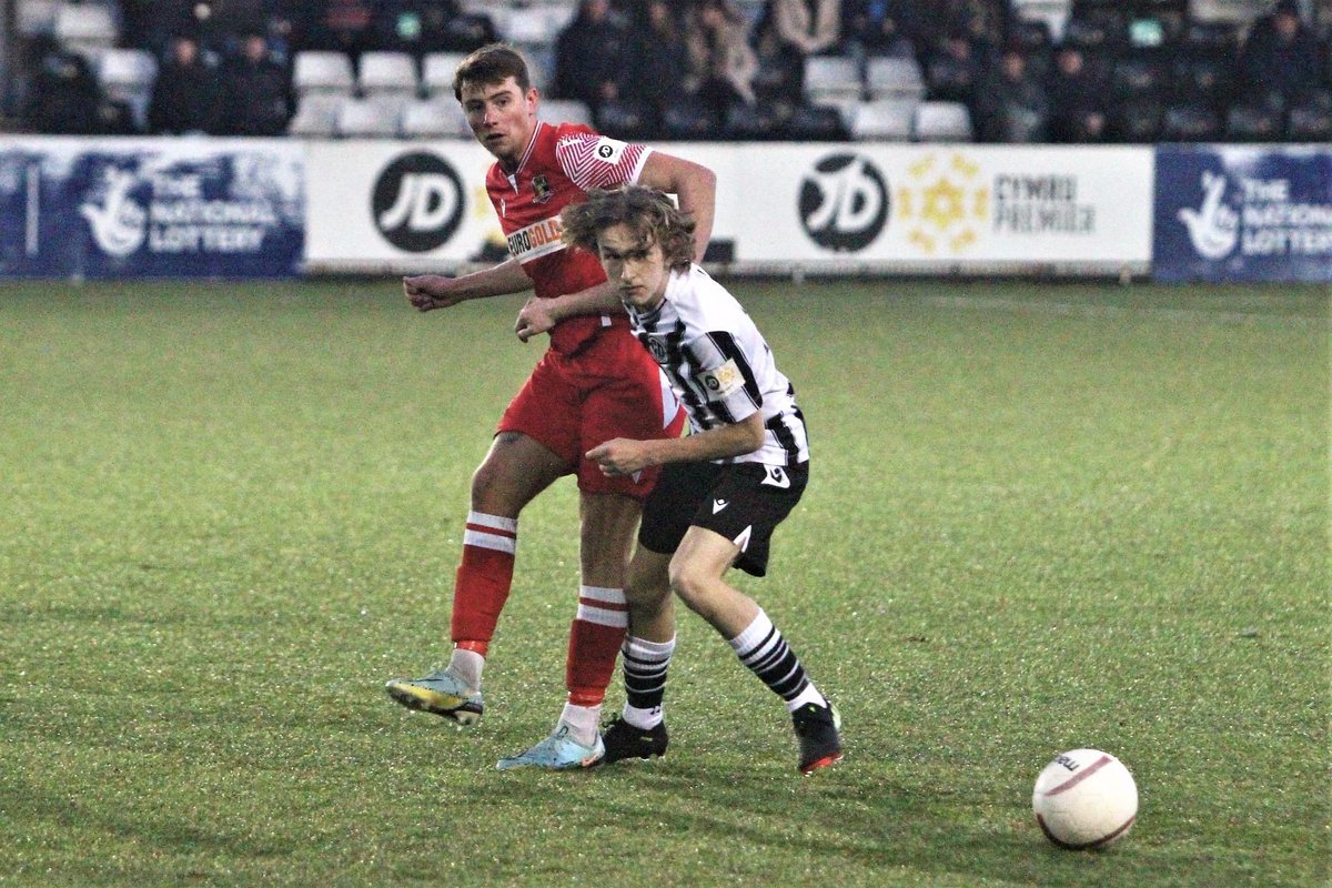 All the photos from yesterday now available! ⬇️

facebook.com/10005750073786…

Taken by Druids photographer <a href="/mikeplunkett10/">mike plunkett</a> 📸